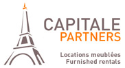 Capitale Partners - FR