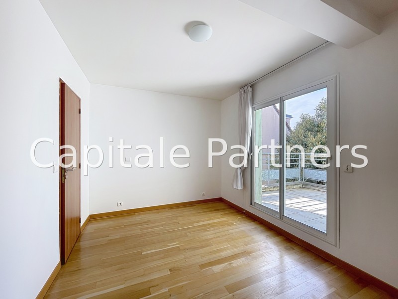 Maison 3 chambres Rueil-Malmaison - 146 m²;