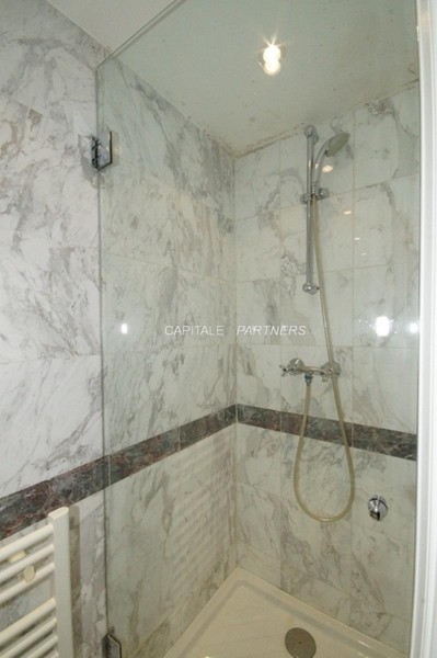Appartement 2 chambres meublé PARIS 14 - 61 m²;