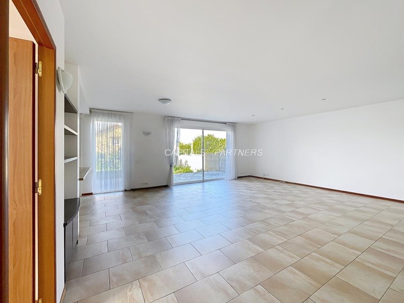 Maison / Villa 4 chambres RUEIL-MALMAISON - 145 m²;