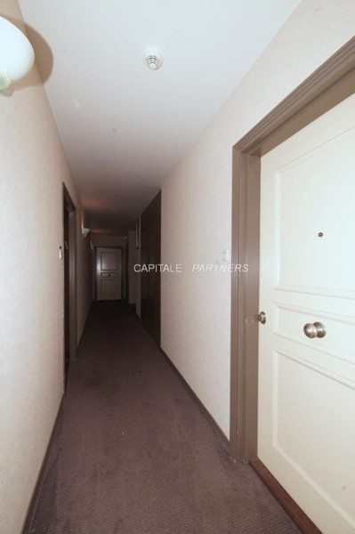 Appartement 1 chambre meublé PARIS 11 - 56 m²;