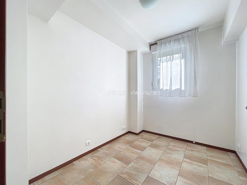 Maison / Villa 4 chambres RUEIL-MALMAISON - 145 m²;