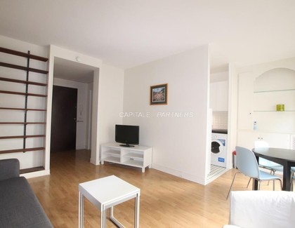 Appartement 1 chambre meublé NEUILLY