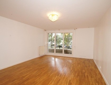 Appartement 2 chambres LEVALLOIS PERRET