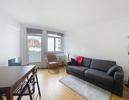 Studio meublé  BOULOGNE