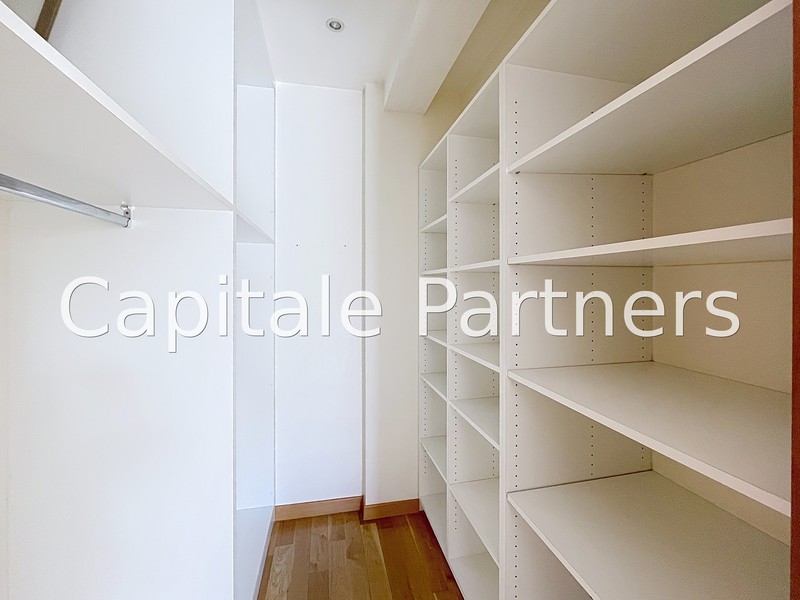 Maison 3 chambres Rueil-Malmaison - 146 m²;