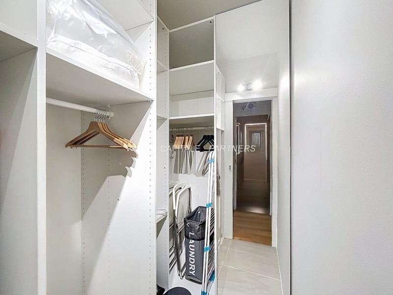 Studio meublé  SAINT-CLOUD - 22 m²;