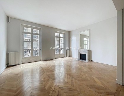 Appartement 1 chambre PARIS 16