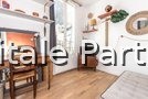 Studio meublé  PARIS 2 - 14 m²;