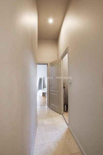 Appartement 1 chambre meublé PARIS 9 - 37 m²;