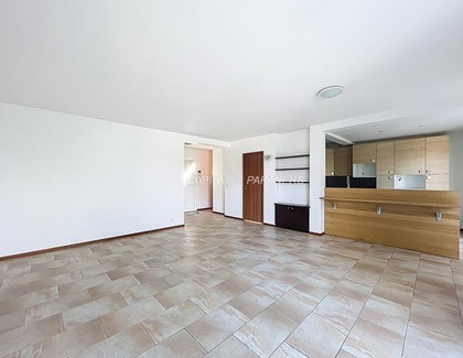 Maison / Villa 4 chambres RUEIL-MALMAISON