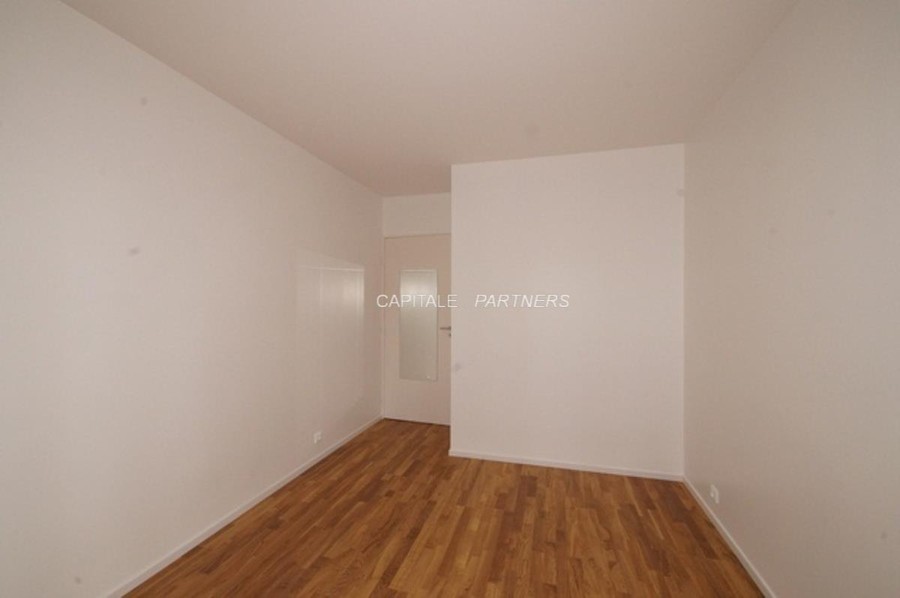 Appartement 2 chambres LEVALLOIS PERRET - 70 m²;