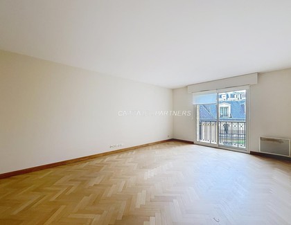 Appartement 1 chambre PARIS 16