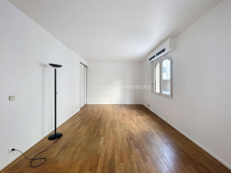 Studio  PARIS 3 - 37 m²;