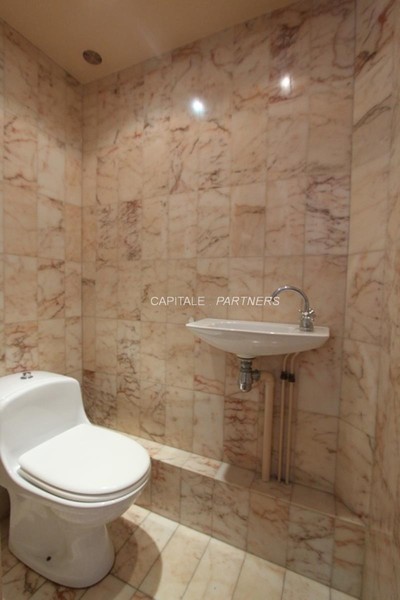 Appartement 2 chambres meublé PARIS 16 - 69 m²;