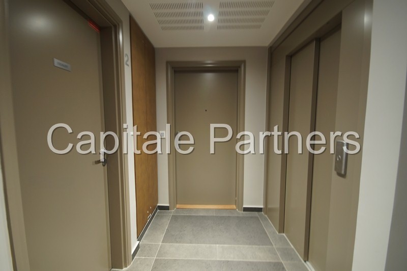 Studio meublé  PARIS 11 - 42 m²;