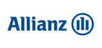 partenaire capital partner allianz