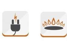 Diagnostics Electricité et Gaz obligatoires pour les locations au 01 07 2017