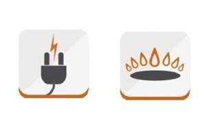 Diagnostics Electricité et Gaz obligatoires pour les locations au 01 07 2017