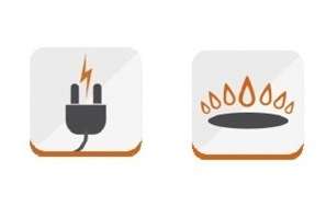 Diagnostics Electricité et Gaz obligatoires pour les locations au 01 07 2017