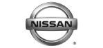 partenaire capitale partners Nissan
