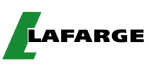 partenaire capital partner Lafarge