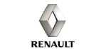 partenaire capitale partner Renault