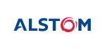 partenaire capital partner alstom