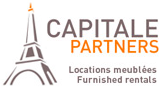 Capitale Partners - FR