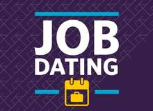 JOB DATING - ESPI