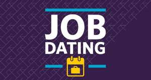 JOB DATING - ESPI