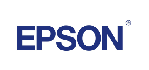 partenaire capitale partner Epson