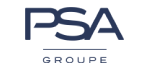 partenaire capital partner PSA