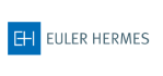 partenaire capitale partner Euler Hermes