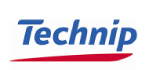 partenaire capitale partners Technip