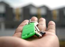 Capitale -Partners vous accompagne dans votre projet de mise en location d’un bien meublé ! 