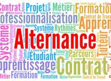 Recrutement
