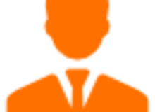 Recrutement