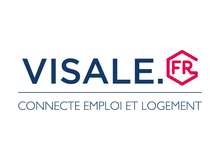Garantie Visale 