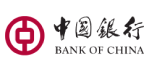 partenaire capital partner bank of china
