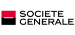 partenaire capitale partner Société Générale