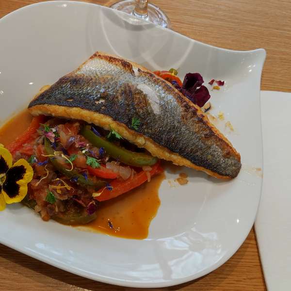 Atelier des chefs 